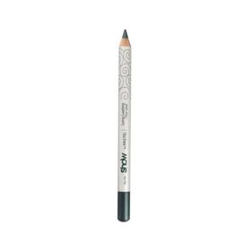 Pastel Show By Pastel Eye Pencil 105 Göz Kalemi
