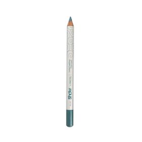 Pastel Show By Pastel Eye Pencil 107 Göz Kalemi
