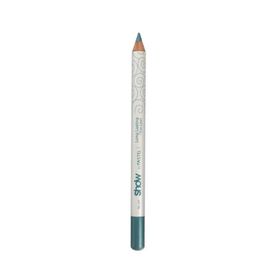 Pastel Show By Pastel Eye Pencil 107 Göz Kalemi