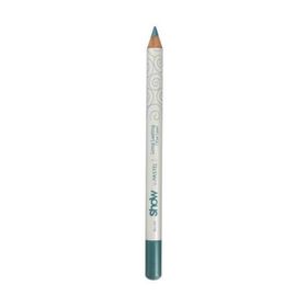 Pastel Show By Pastel Eye Pencil 107 Göz Kalemi