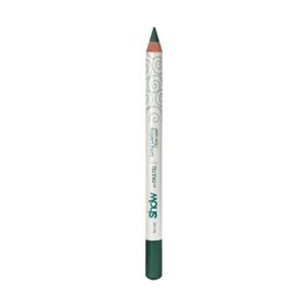 Pastel Show By Pastel Eye Pencil 122 Göz Kalemi
