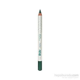 Pastel Show By Pastel Eye Pencil 122 Göz Kalemi