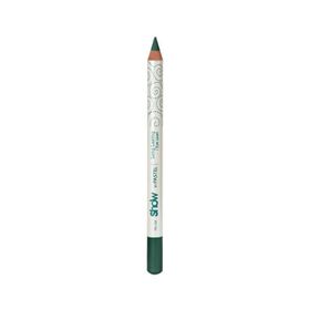 Pastel Show By Pastel Eye Pencil 122 Göz Kalemi