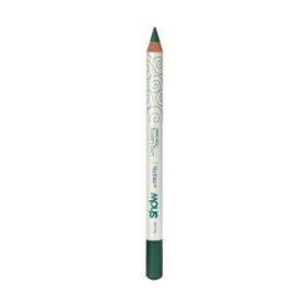 Pastel Show By Pastel Eye Pencil 122 Göz Kalemi
