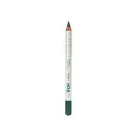 Pastel Show By Pastel Eye Pencil 122 Göz Kalemi