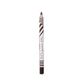 Pastel Show By Pastel Eye Pencil 123 Göz Kalemi