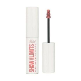 Pastel Show By Pastel Limits Pink Brow Maskara