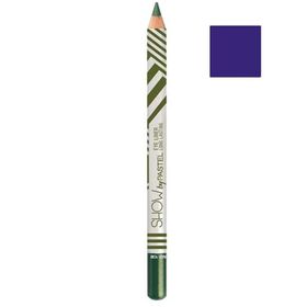 Pastel Show By Pastel Long Lasting Eye Liner 115 Göz Kalemi
