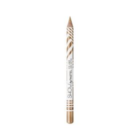 Pastel Show By Pastel Long Lasting Eye Liner 203 Göz Kalemi
