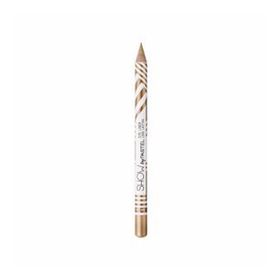 Pastel Show By Pastel Long Lasting Eye Liner 203 Göz Kalemi
