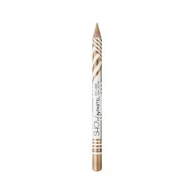 Pastel Show By Pastel Long Lasting Eye Liner 203 Göz Kalemi