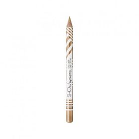 Pastel Show By Pastel Long Lasting Eye Liner 203 Göz Kalemi