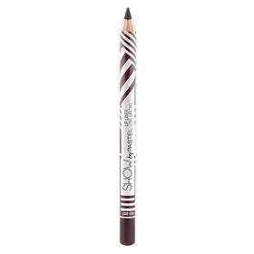 Pastel Show By Pastel Long Lasting Eye Liner 207 Göz Kalemi