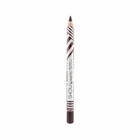 Pastel Show By Pastel Long Lasting Eye Liner 207 Göz Kalemi