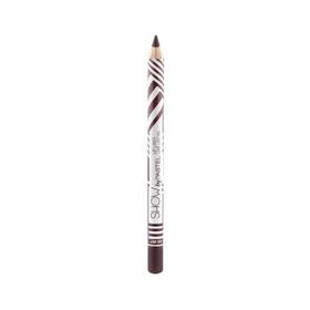 Pastel Show By Pastel Long Lasting Eye Liner 207 Göz Kalemi
