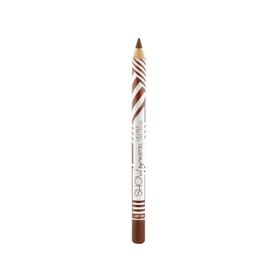 Pastel Show By Pastel Long Lasting Eye Liner 207 Göz Kalemi