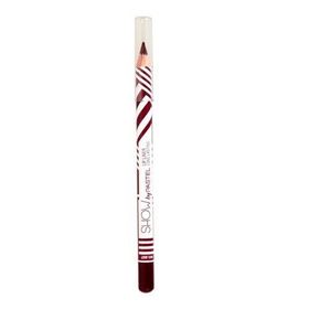 Pastel Show By Pastel Long Lasting Eye Liner 207 Göz Kalemi
