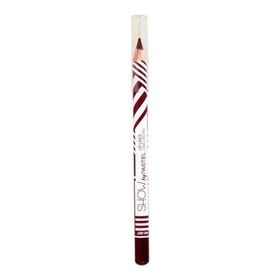 Pastel Show By Pastel Long Lasting Eye Liner 207 Göz Kalemi