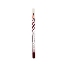 Pastel Show By Pastel Long Lasting Eye Liner 207 Göz Kalemi