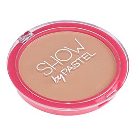 Pastel Show by Pastel Powder No 401 Pudra