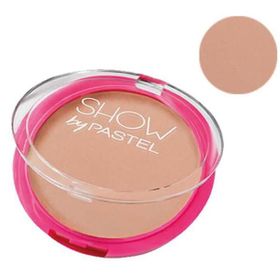 Pastel Show by Pastel Powder No 401 Pudra