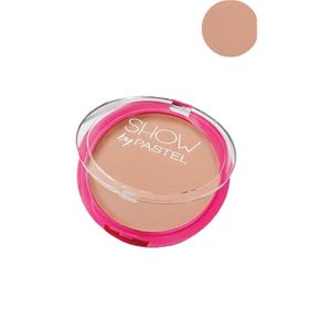 Pastel Show by Pastel Powder No 401 Pudra