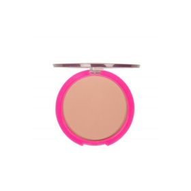 Pastel Show by Pastel Powder No 401 Pudra