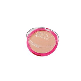 Pastel Show by Pastel Powder No 402 Pudra