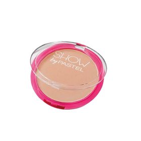 Pastel Show by Pastel Powder No 402 Pudra