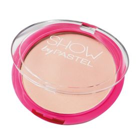 Pastel Show by Pastel Powder No 404 Pudra