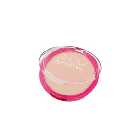 Pastel Show by Pastel Powder No 404 Pudra