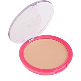 Pastel Show by Pastel Powder No 405 Pudra