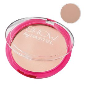 Pastel Show by Pastel Powder No 405 Pudra