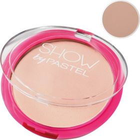 Pastel Show by Pastel Powder No 405 Pudra