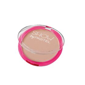 Pastel Show by Pastel Powder No 405 Pudra