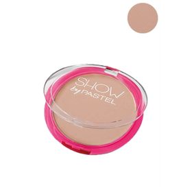 Pastel Show by Pastel Powder No 405 Pudra