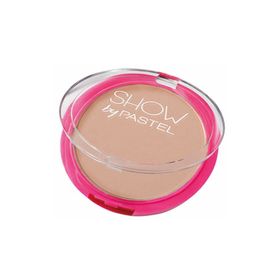 Pastel Show by Pastel Powder No 405 Pudra