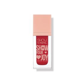 Pastel Show By Pastel Show Your Joy Liquid Blush 52