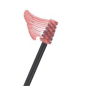 Pastel Show By Pastel Show Your Limits Pink Brow Mascara
