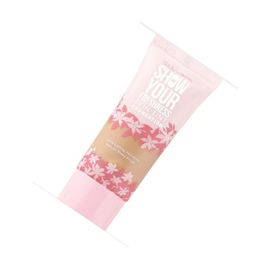 Pastel Show By Show Your Freshness Skin Tint Honey 503 Fondöten