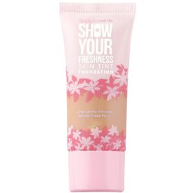 Pastel Show By Show Your Freshness Skin Tint Honey 503 Fondöten