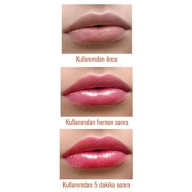 Pastel Show Magic Gloss 9 ml Dudak Parlatıcısı