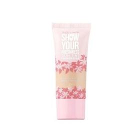 Pastel Show Your Freshness Skin Tint 501 Fair Fondöten