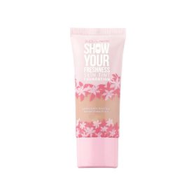 Pastel Show Your Freshness Skin Tint 502 Fondöten