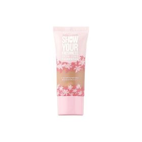 Pastel Show Your Freshness Skin Tint 505 Fondöten