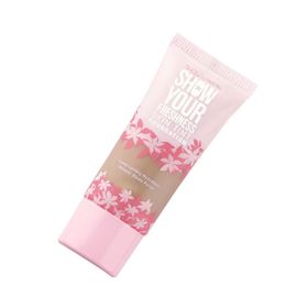Pastel Show Your Freshness Skin Tint 506 Fondöten