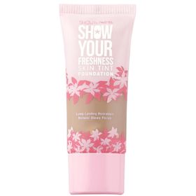 Pastel Show Your Freshness Skin Tint 506 Fondöten