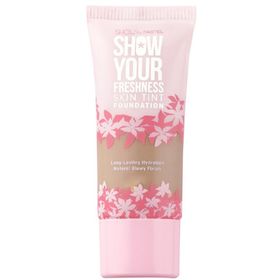 Pastel Show Your Freshness Skin Tint 506 Fondöten