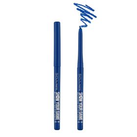 Pastel Show Your Game Waterproof 413 Göz Kalemi
