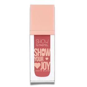 Pastel Show Your Joy 55 4 gr Likit Allık